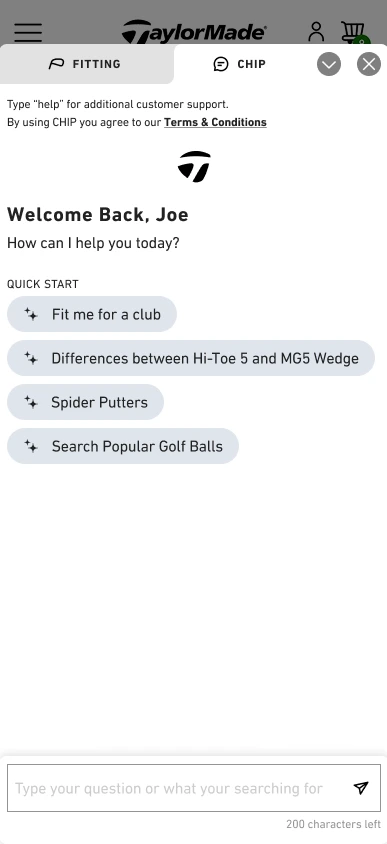 Popular results