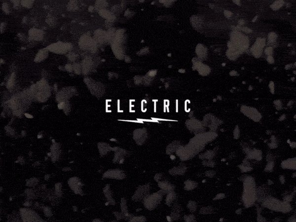 Electric Visual — Snow 23/24