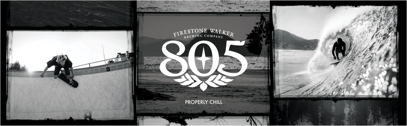 Direction 1 — side wrap design