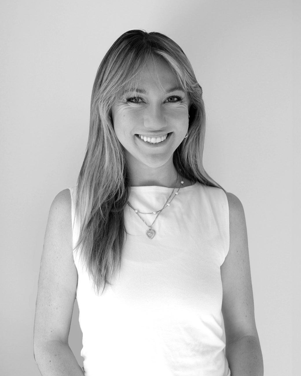 Angela Gunness